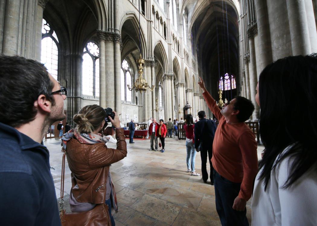 visite-guidee-cathedrale-de-reims-5