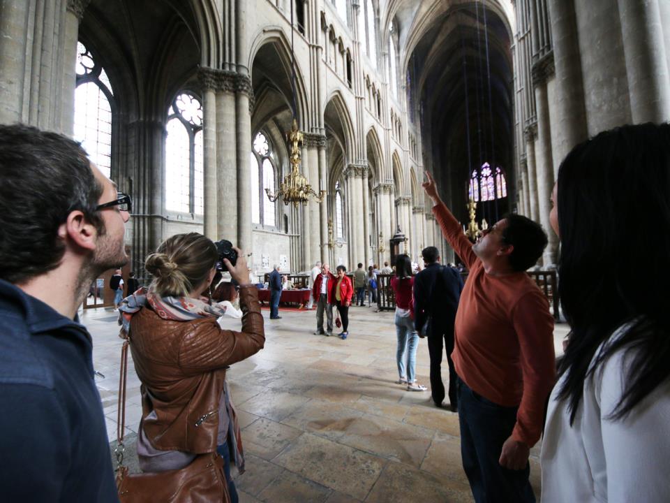 visite-guidee-cathedrale-de-reims-5