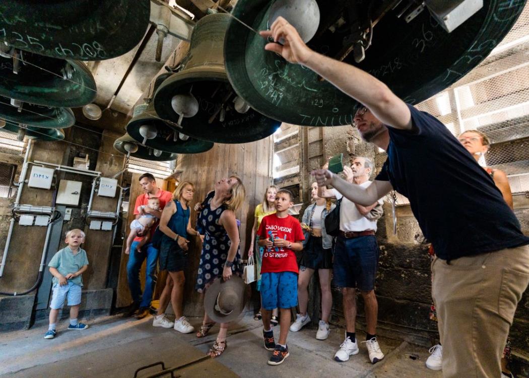 visite-guidee-chalons-en-champagne-carillon