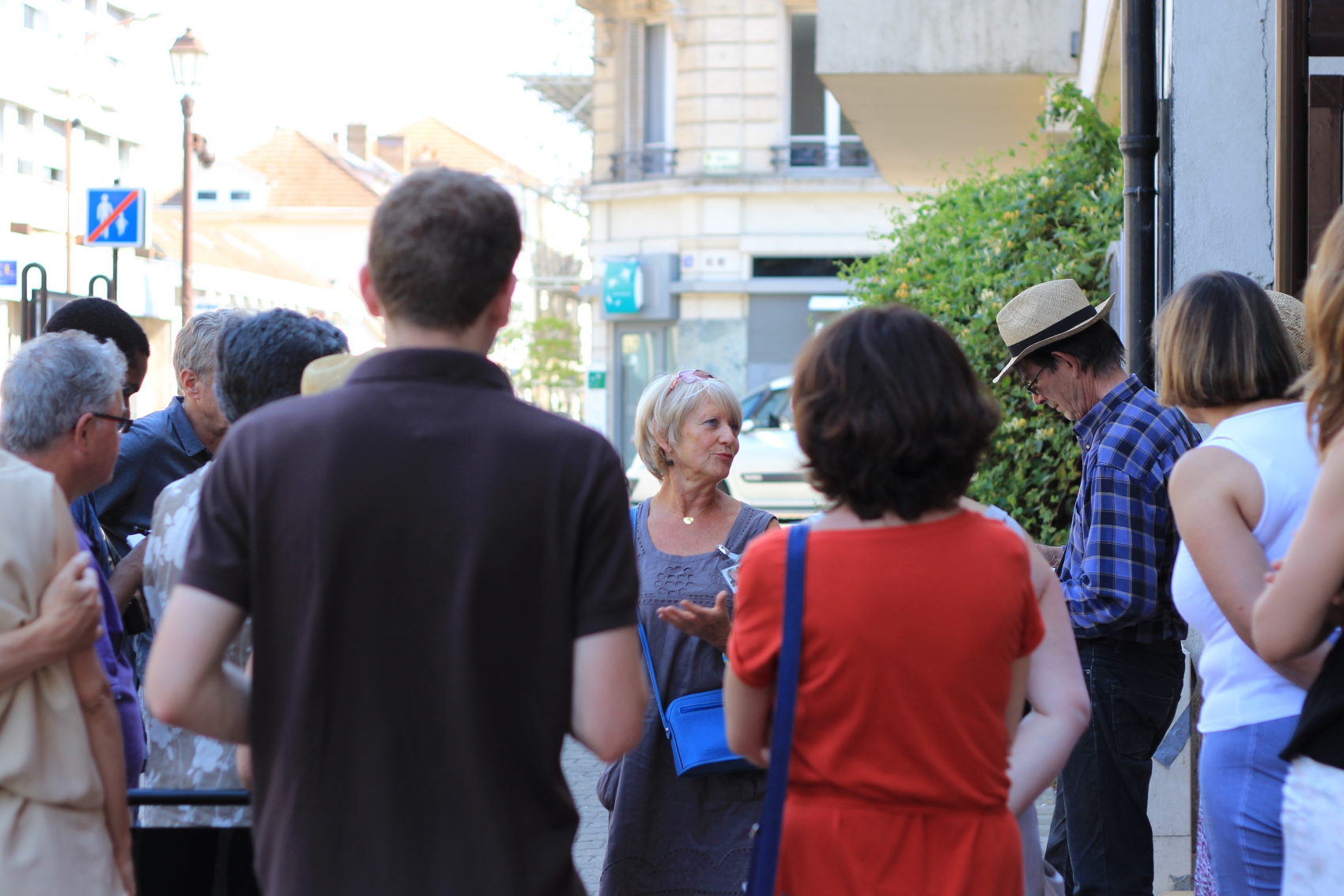 visite-guidee-groupes-chalons-en-champagne