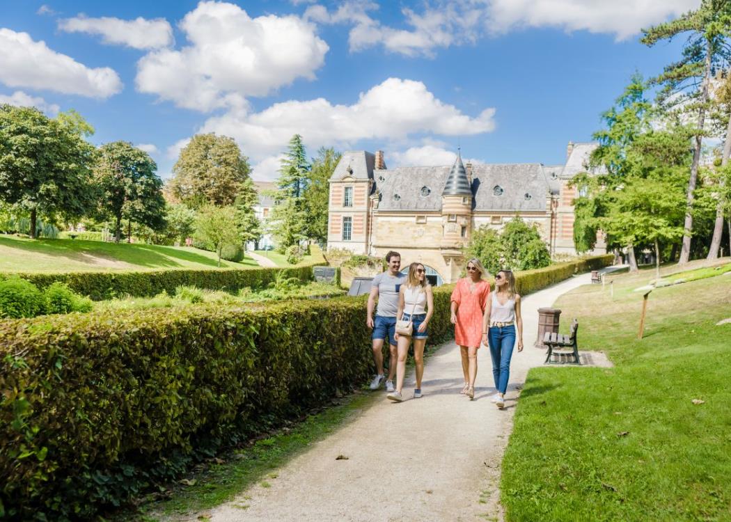 visite-guidee-histoire-des-jards-chalons-en-champagne