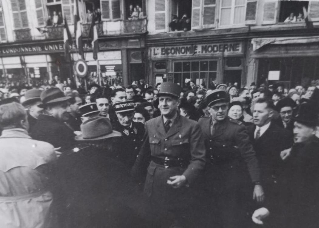 visite-guidee-presidents-republique-chalons-en-champagne-2