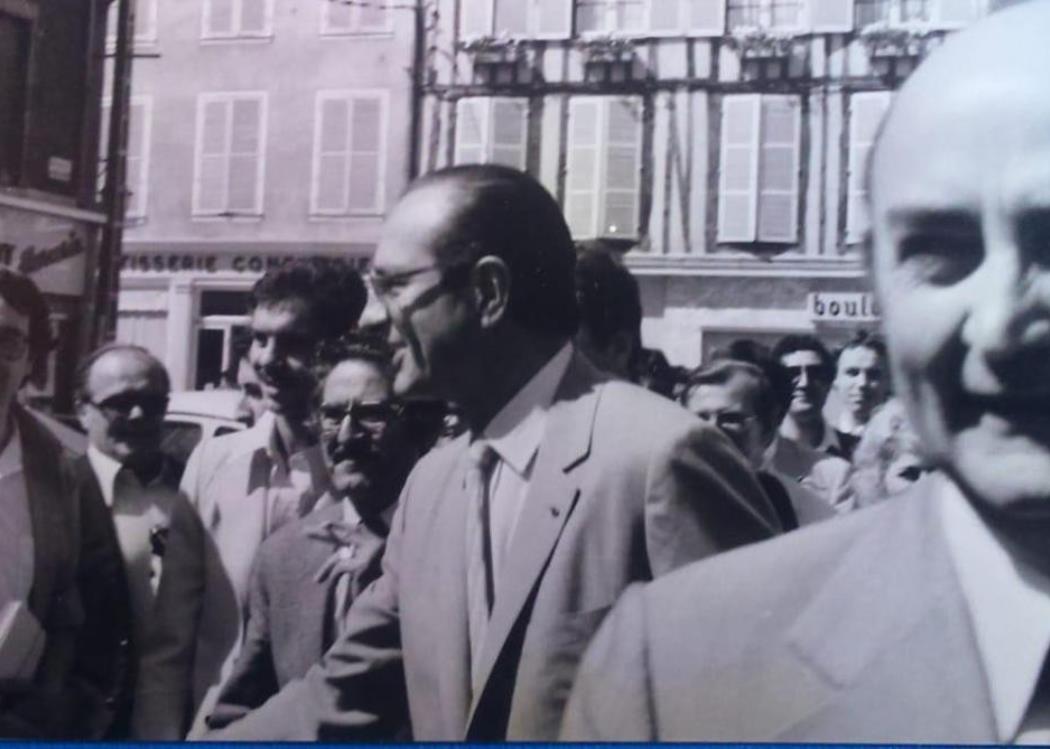 visite-guidee-presidents-republique-chalons-en-champagne