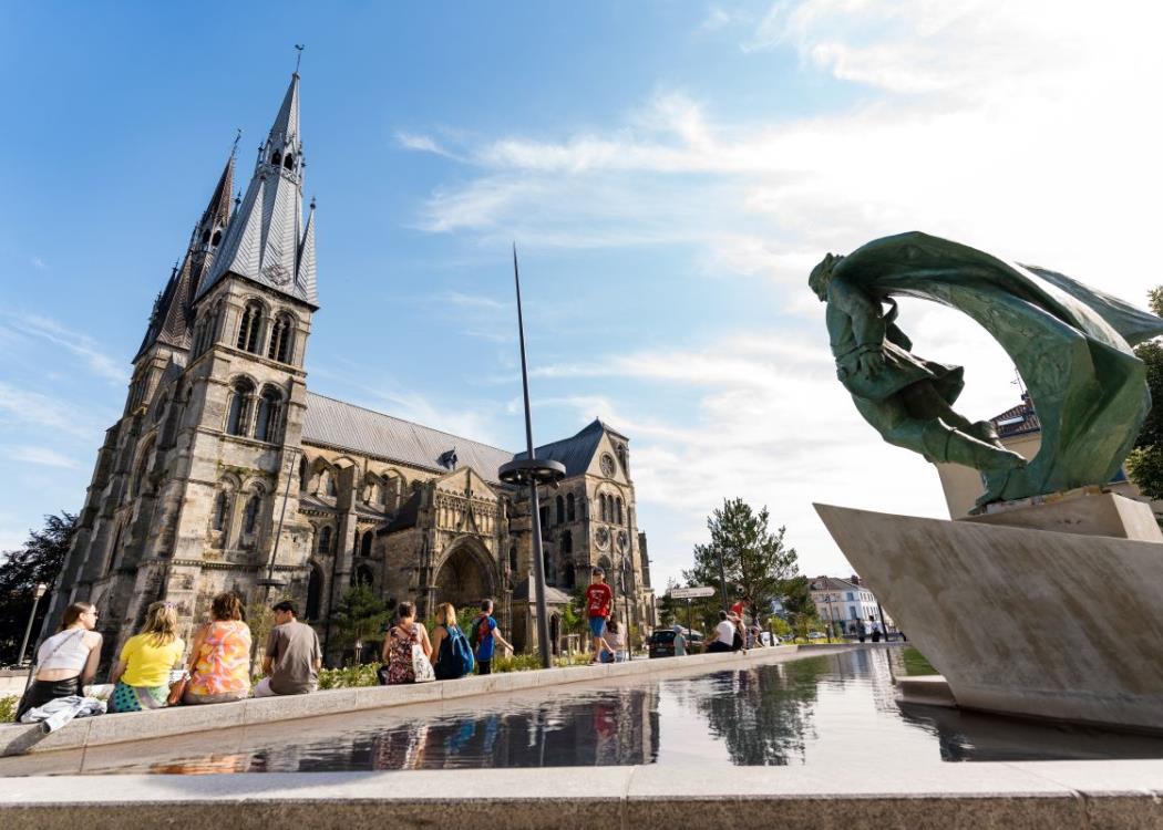 visite-guidee-sur-les-pas-de-jean-talon visite-guidee-sur-les-pas-de-jean-talon