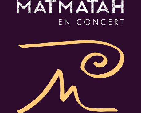 visuel-concert-01
