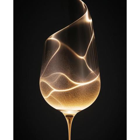 Exposition "Champagne spirit"_1