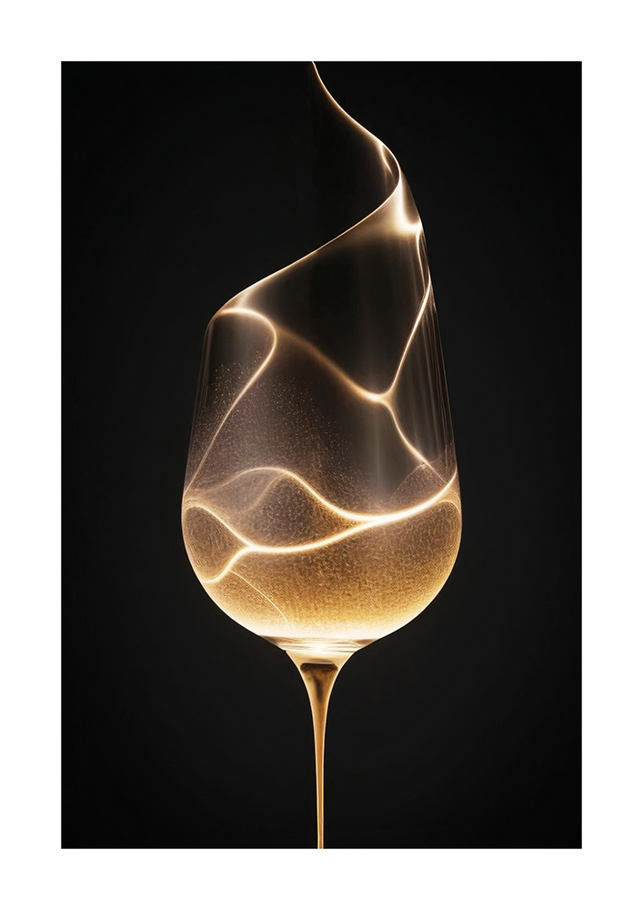 Exposition "Champagne spirit"_1