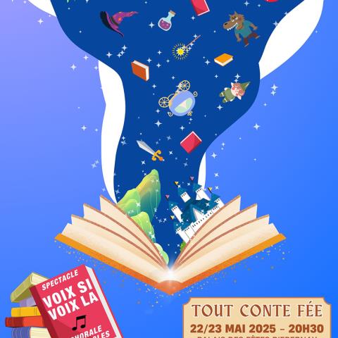 Concert "Voix si voix la"_1