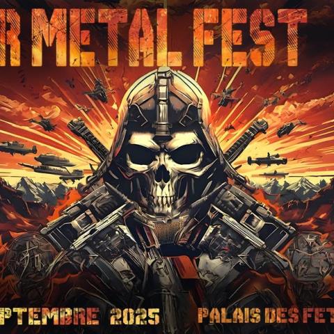 War Metal Fest 2_1