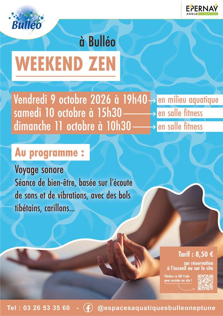 Week-end zen à Bulléo_1