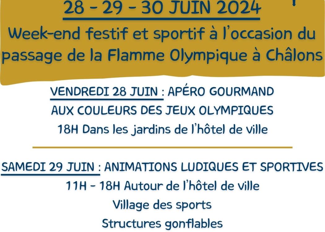 week-end-flamme-olympique-saint-memmie