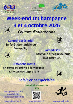weochampagne2026 - Droits réservés
