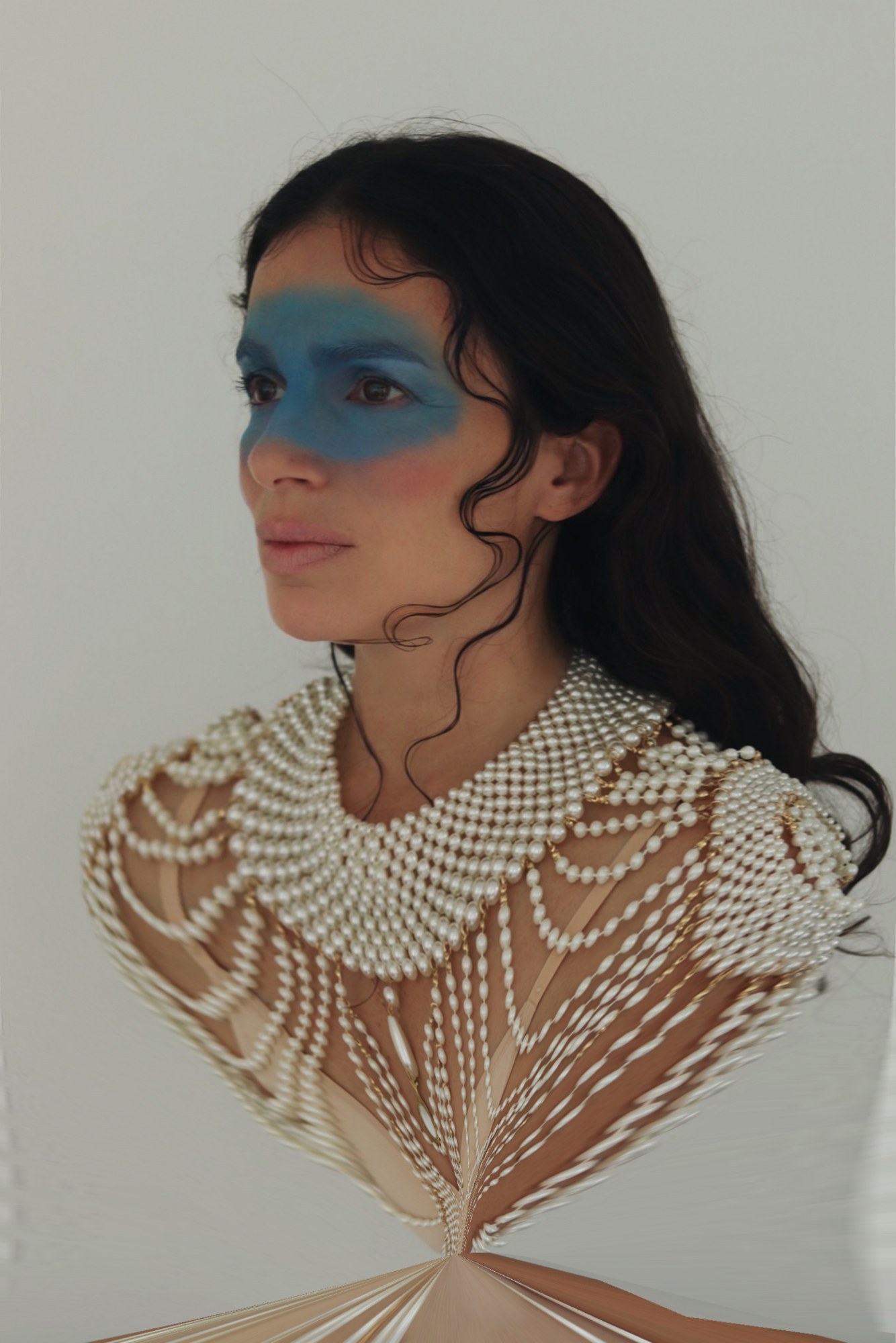 yael-naim-c-yael-naim-7405 - © Yael Naim